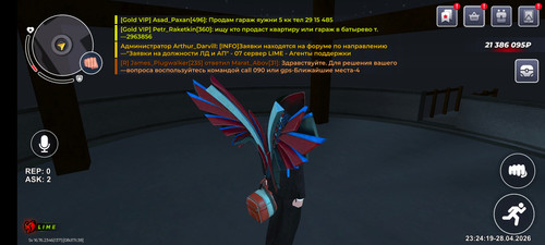 jguOTjG6fWmb0tgOgpyKi1l1TA1FWCpj 7ew2 atBeQJpo035mI2BdIrgz19jsl1blw9nzABu7kHv6rXDUglNY2q.jpg