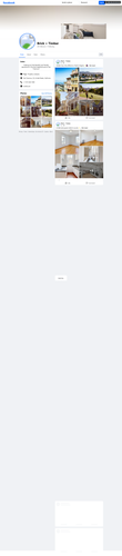 blob.png