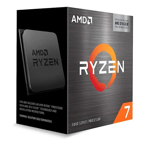 dc787d104cd2.jpg