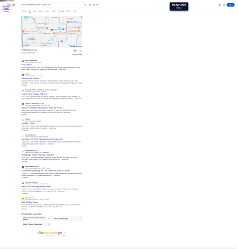 blob.png