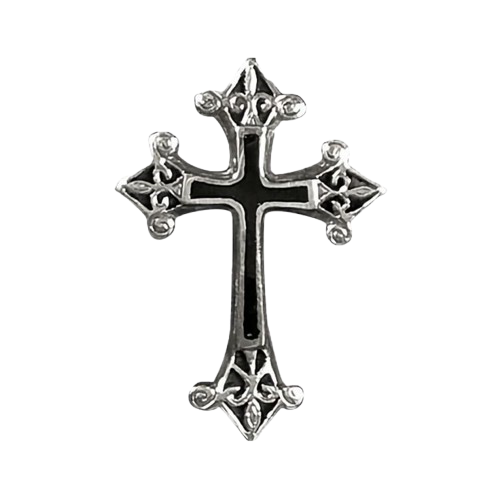 3dcb45b9ce5d.png