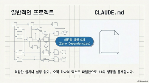 slide 03.png