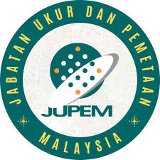 jupem logo.jpg