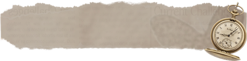 新建组.png