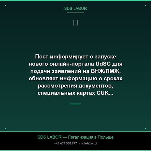 5190b9bcee1f.jpg