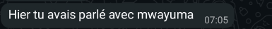 temp.png
