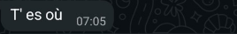 temp.png