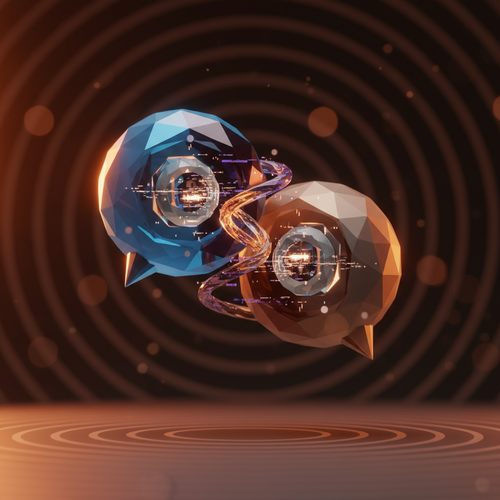 d2ae20816f6d.png