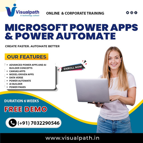 Copilot Studio Training  Power Apps Training.jpg