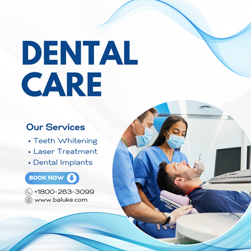 Denture Repairs.png