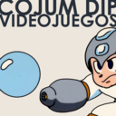 6a954380edf5.png