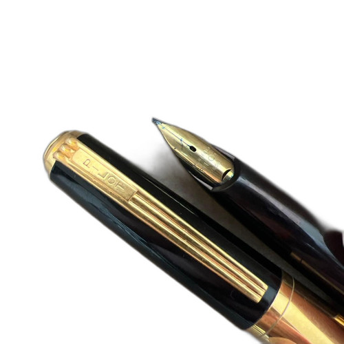m68273440729 1 bg removed.jpg