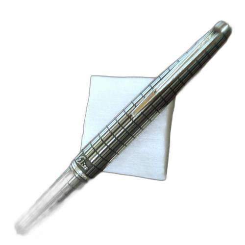 m74675002068 1 bg removed.jpg