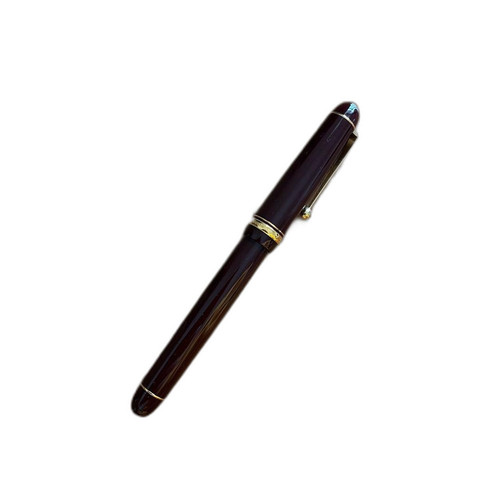 m26186738279 1 bg removed.jpg
