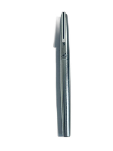 m34255399101 1 bg removed.jpg
