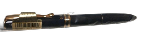 m15529255916 1 bg removed.jpg