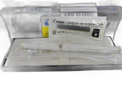 m90902108848 1 bg removed.jpg
