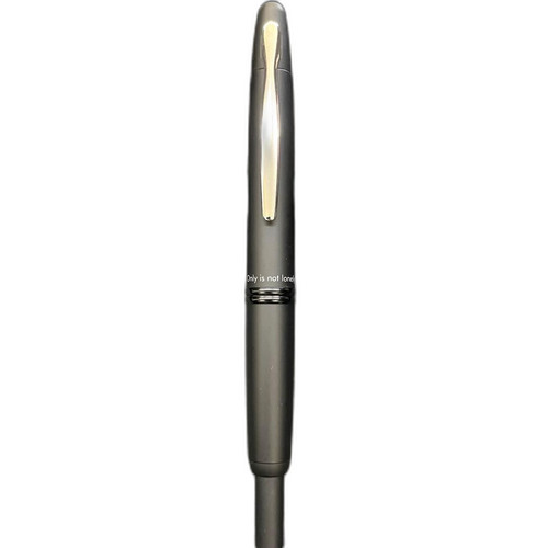 m30965814452 1 bg removed.jpg