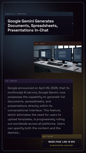 a357222ed9d0.png