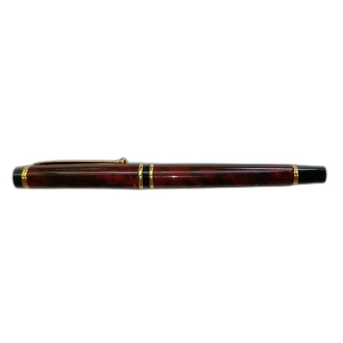 m40920478526 1 bg removed.jpg