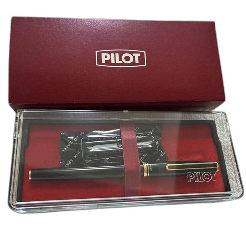 m62967610857 1 bg removed.jpg