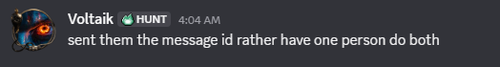 Discord ZOdDbgWR7i.png