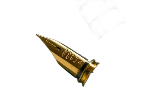 m63576091221 1 bg removed.jpg