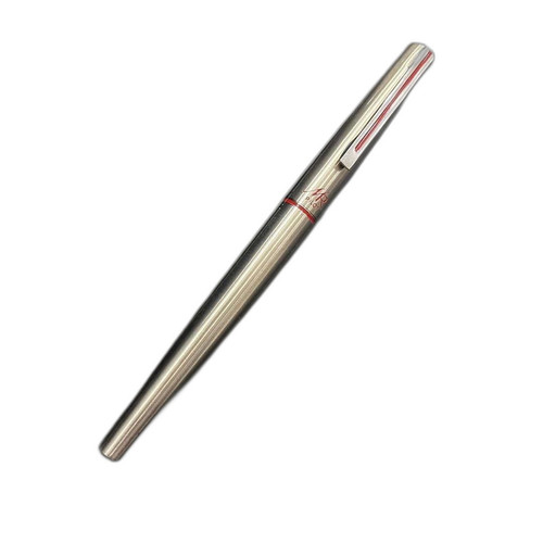 m68565618936 1 bg removed.jpg