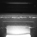 7e89513398c9.png