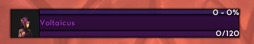 Wow QJr0weDZge.png