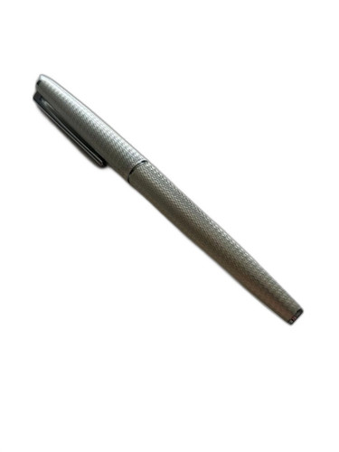 m68130635076 1 bg removed.jpg