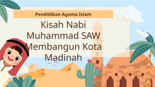 gambar kisah nabi.webp