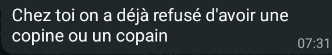 temp.png