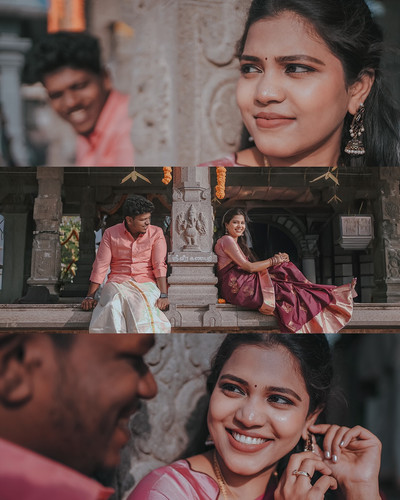 Candid Herritage Shoot.jpg
