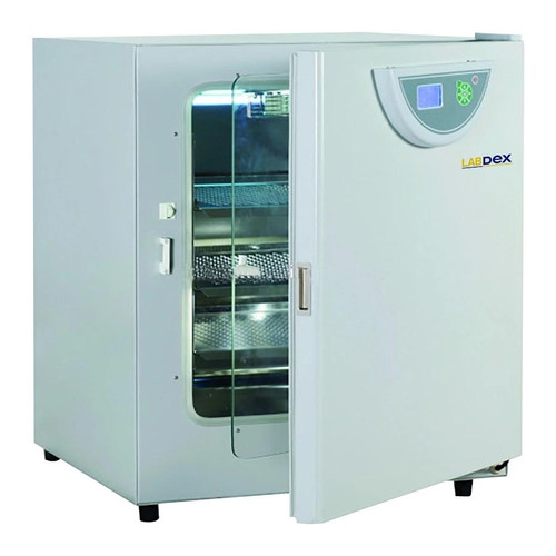 LabDex Air Jacketed CO2 Incubator LX100AJI.jpg