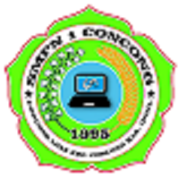 SMP LOGO oke Copy.png