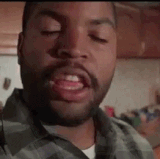 IMG 4651.gif