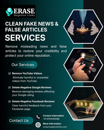 Clean Fake news & false articles services.png