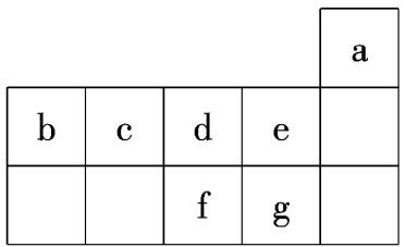 5d29d69c1dd3.png