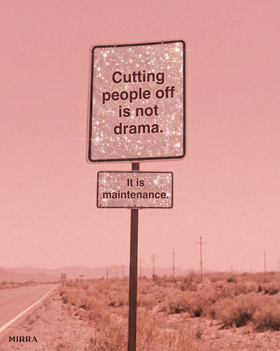 t3 01 glitter sign maintenance.png