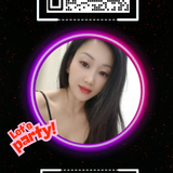 qr code.png