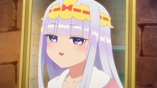 ss 03.png