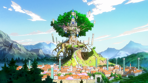 ss 02.png