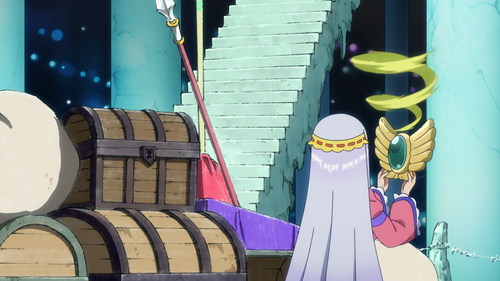 ss 06.png