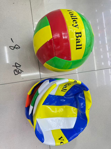 ac32a058d97d.jpg