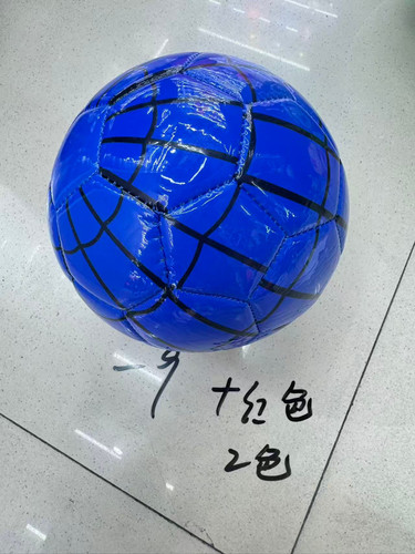 4855c2a9460b.jpg