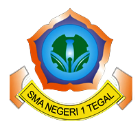 logo sma1 removebg preview 1 removebg preview (1).png