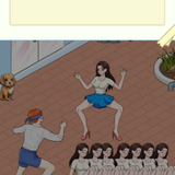 temp.png