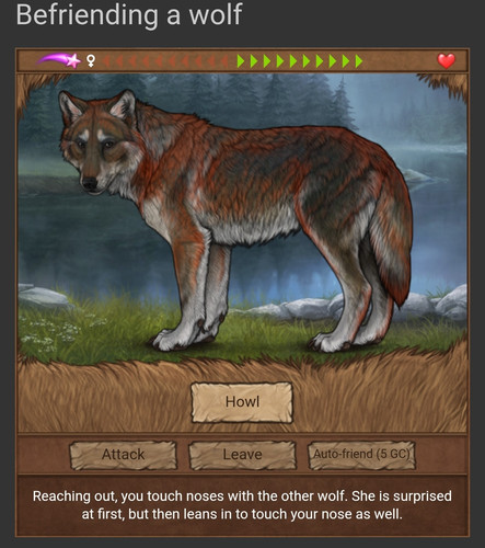 Screenshot 20260430 002121.jpg
