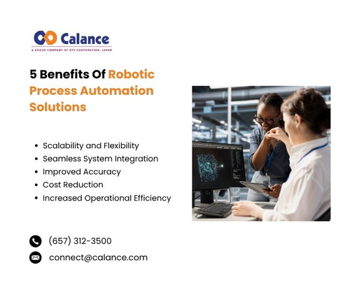 5 Benefits Of Robotic Process Automation Solutions.jpg